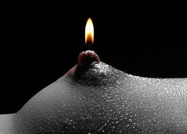 fire