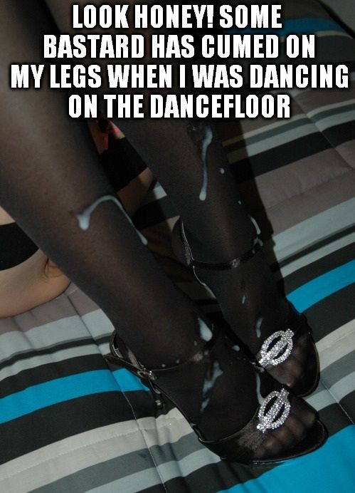 Filthy bastard