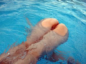 wpid-skinny-dipping-2.jpg.jpg