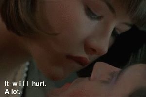 Oh Sophie, never has a moment in time so short, kept me so long for such a time...Erotic Fucking Dynamite