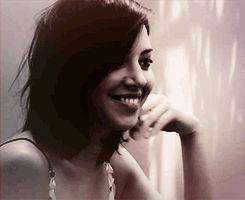 Aubrey Plaza - 6/84 - 5'6''- Very Hot!