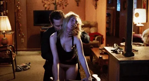 softcore