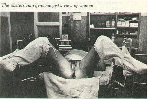 vg