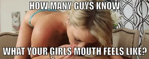 caption15