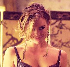 Billie Piper -9/82 - 5'5''- British Sweetheart.....Solid Figure....Wet Deep Cunnilingus! -Yum! Yum!