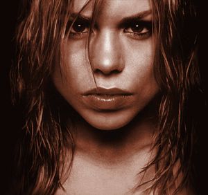 Billie Piper -9/82 - 5'5''- British Sweetheart.....Solid Figure....Wet Deep Cunnilingus! -Yum! Yum!