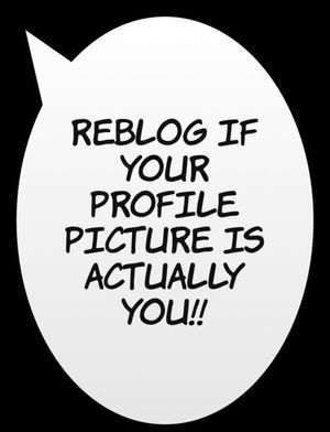 reblogged from bigonly.tumblr.combigdicksgallery.tumblr.com