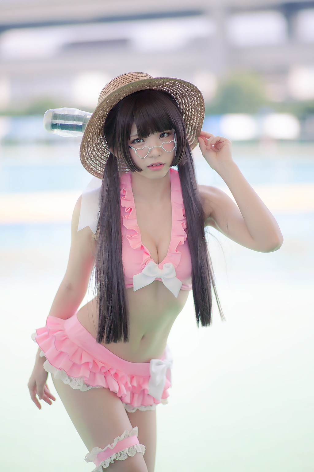 enako