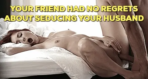 friendly regrets