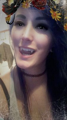 Halloween Adult Sexcam Live Adult Erotic