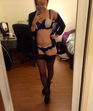 October 31, 2016 at 02:36AM