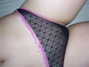 Cute Panties