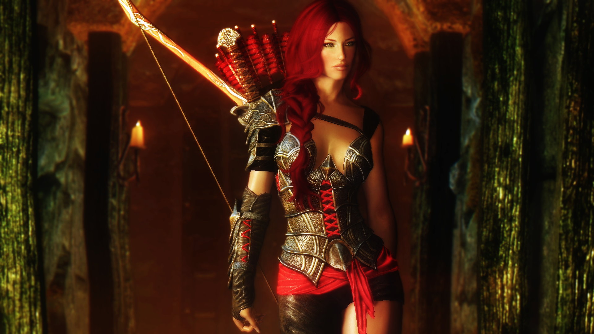 skyrim