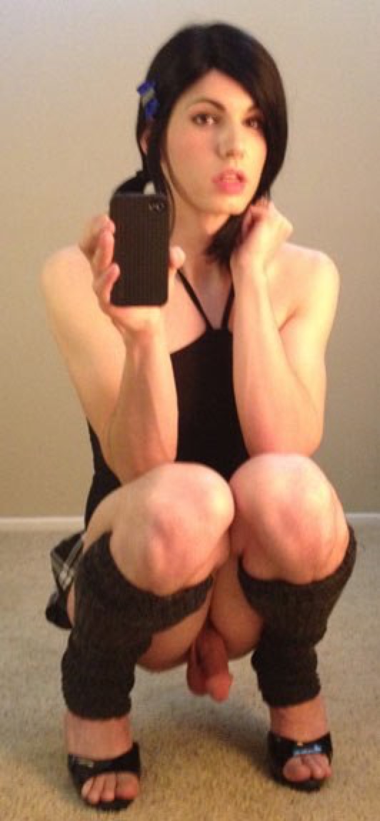 Kalindra Chan