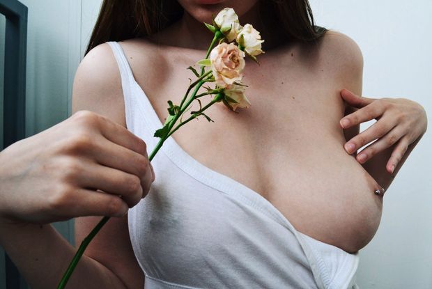 tits
