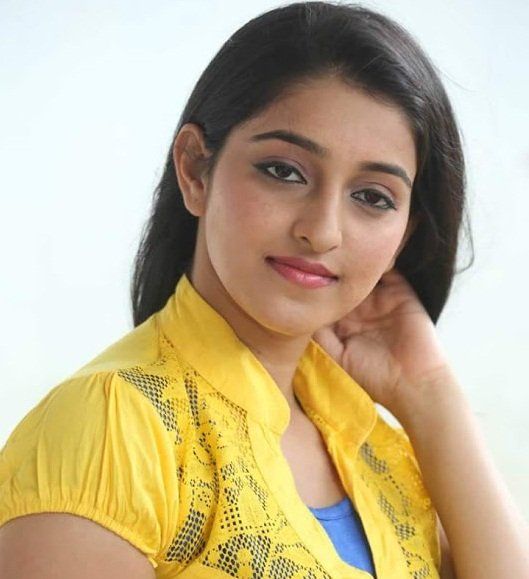 Sarabi Boss Ne Salary Ke Liye Mere Saath Group Sex Kiya