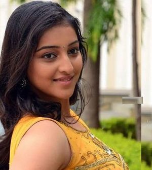 Girlfriend Ki Saheli Ke Saath Mera Chudai - hindi sex story