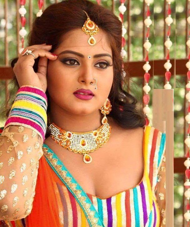 Bhabhi Ke Saath Hasi Mazak Mein Phasa ke Choda - hindi sex kahani