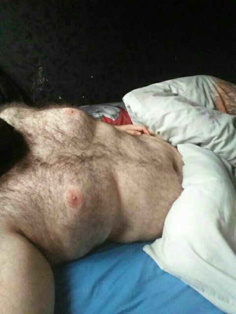 New here, was told I should shear this with you guys