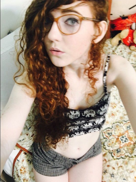 @princessnami_