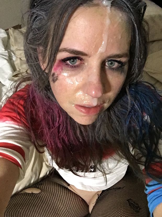 cosplay
