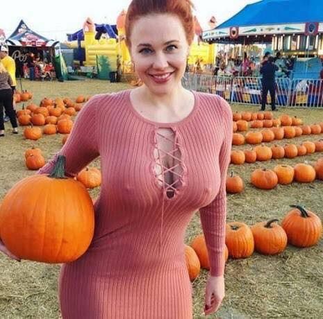 TITACULAR HALLOWEEN!