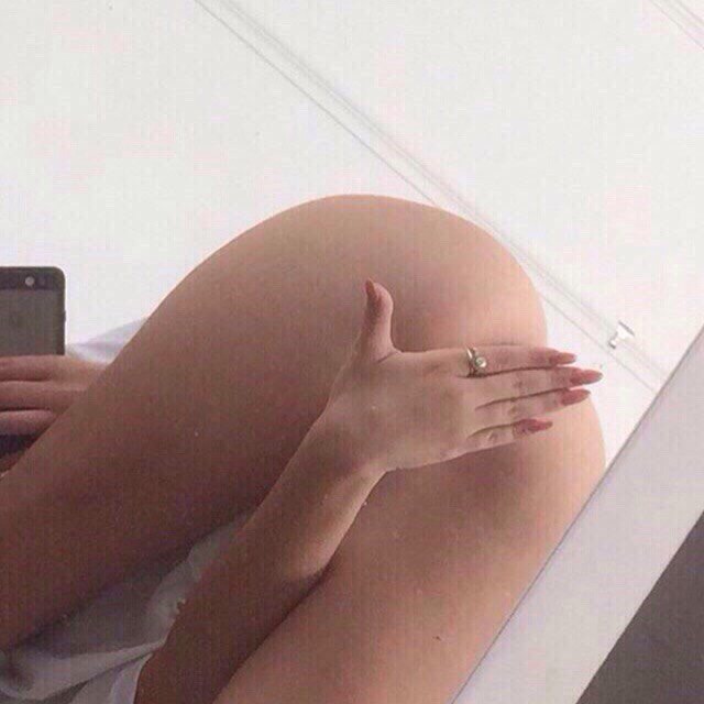 Hide