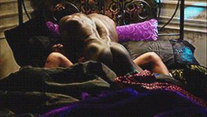 white pussy thrashed by BBC