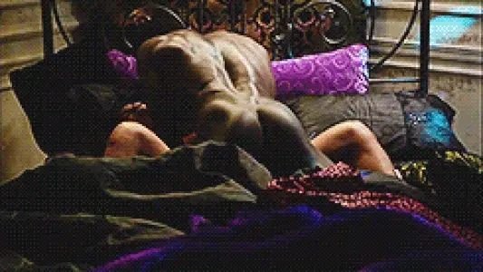 white pussy thrashed by BBC