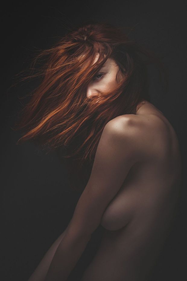 Vanille Barres