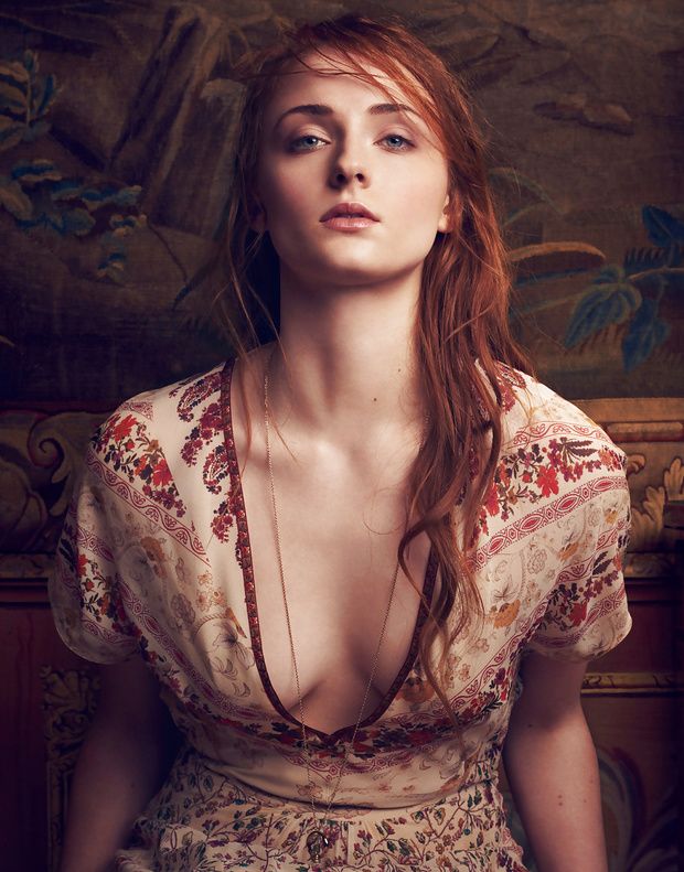 sexy