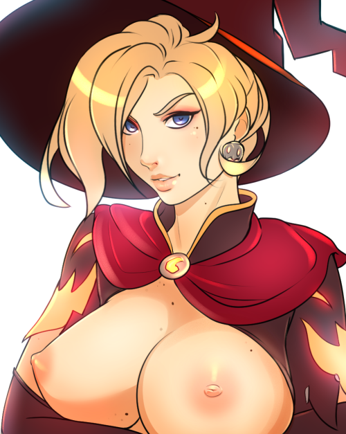 superboin:
She’s a bad bitch witch 💀
The post superboin:
She’s a bad bitch witch