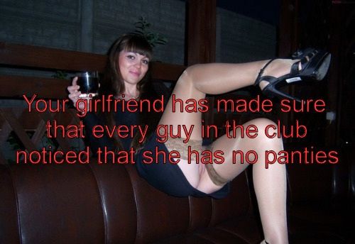 Guys know