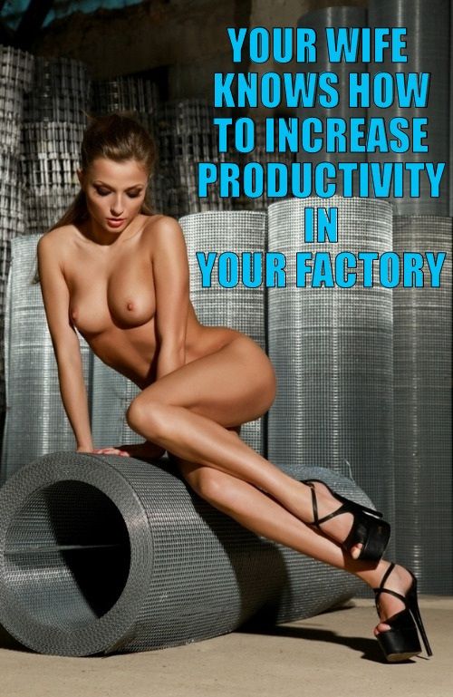 Good motivation