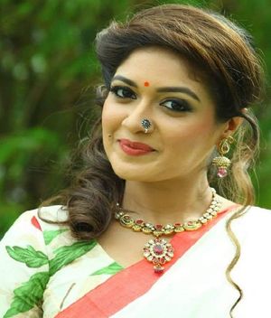 मेरा भाभी की चिकनी चुत चुदने को मिला – Mera Bhabhi Ki Chikni Chut Chodne Ko Mila