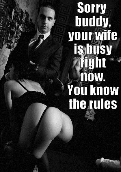 Hard rules