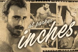 classic gay porn retro