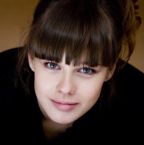 Katerina Shpitsa