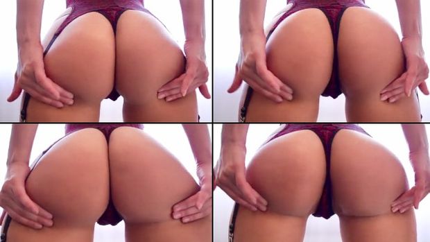 Twerk it