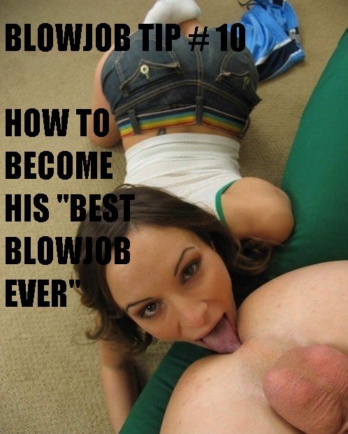 All sluts should learn how