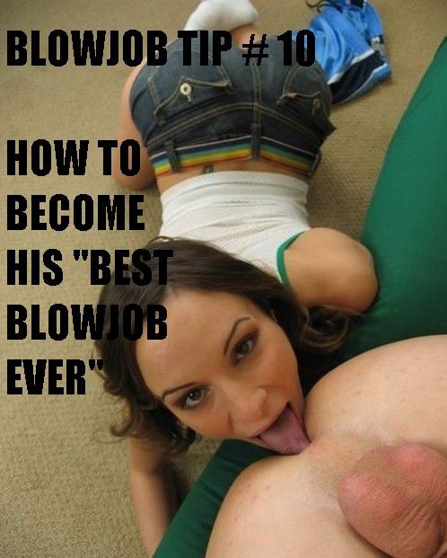 All sluts should learn how