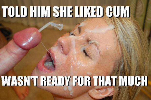she can't handle much more.