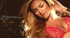 Karlie Kloss -8/92 -6'1''- 32-23-34''-32A-Bra -115lbs -9-Shoe, Tall, Sweet, Fashion Model....Eat Her! -Yum! Yum!