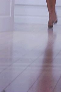 Karlie Kloss -8/92 -6'1''- 32-23-34''-32A-Bra -115lbs -9-Shoe, Thin & Toned....Eat Her! -Yum! Yum!