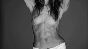 Karlie Kloss -8/92 -6'1''- 32-23-34''-32A-Bra -115lbs -9-Shoe, Thin & Toned....Eat Her! -Yum! Yum!