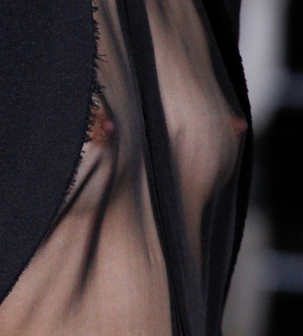 small tits
