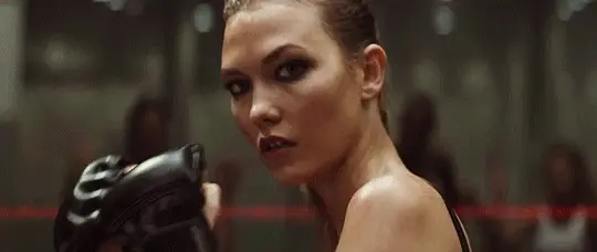 Karlie Kloss -8/92 -6'1''- 32-23-34''-32A-Bra -115lbs -9-Shoe, Model, Fuck'n A.....Yum! Yum! Yum!