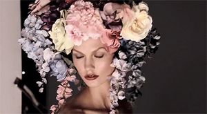 Karlie Kloss -8/92 -6'1''- 32-23-34''-32A-Bra -115lbs -9-Shoe, Model, Fuck'n A.....Yum! Yum! Yum!