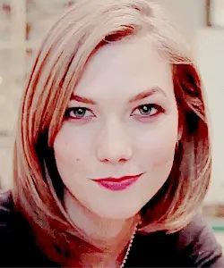 Karlie Kloss -8/92 -6'1''- 32-23-34''-32A-Bra -115lbs -9-Shoe, Model, Fuck'n A.....Yum! Yum! Yum!