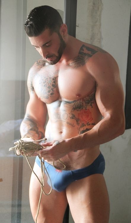 gostosos